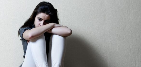 la-soledad-multiplica-por-cinco-el-riesgo-de-sufrir-depresion