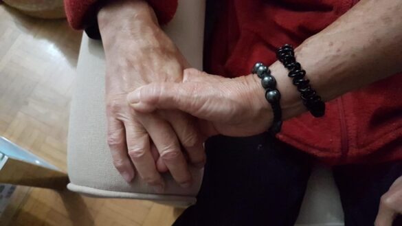 este-farmaco-demostro-ser-efectivo-contra-los-primeros-signos-de-alzheimer