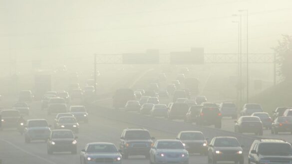 como-influye-la-contaminacion-en-la-probabilidad-de-muerte-por-covid