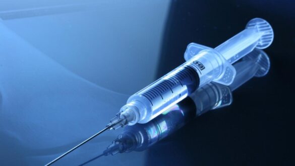 empiezan-los-ensayos-clinicos-de-una-vacuna-para-acelerara-la-curacion-de-la-tuberculosis