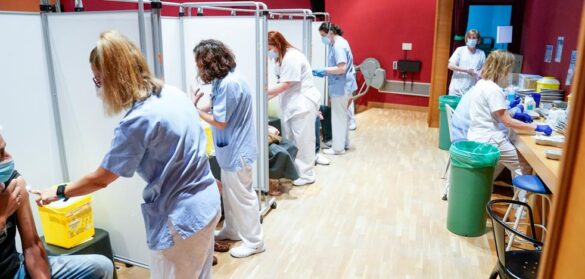 la-incidencia-sube-hasta-los-217-casos-tras-registrarse-10.536-nuevos-contagios
