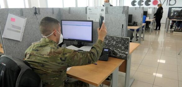 los-contactos-de-contagiados-por-omicron-deberan-guardar-cuarentena-aunque-esten-vacunados