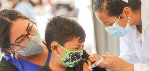 la-vacuna-de-pfizer-para-ninos-estara-disponible-el-13-de-diciembre
