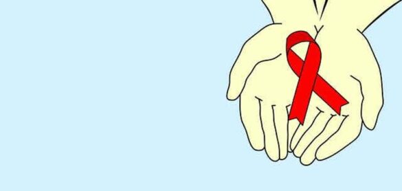 seguimos-discriminando-a-quienes-padecen-sida,-pero-podriamos-ser-los-siguientes
