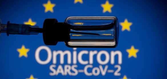 ómicron,-claves-para-entender-la-nueva-variante