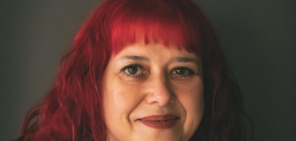 «acabar-con-el-estigma-del-sida-es-mas-complicado-que-dar-con-la-cura»