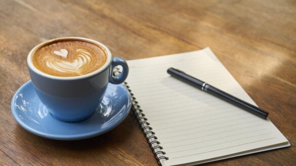 descubren-un-nuevo-beneficio-del-cafe:-esta-es-la-relacion-entre-su-consumo-y-el-deterioro-cognitivo