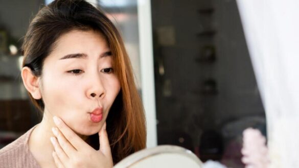 yoga-facial,-como-ejercitar-los-musculos-faciales