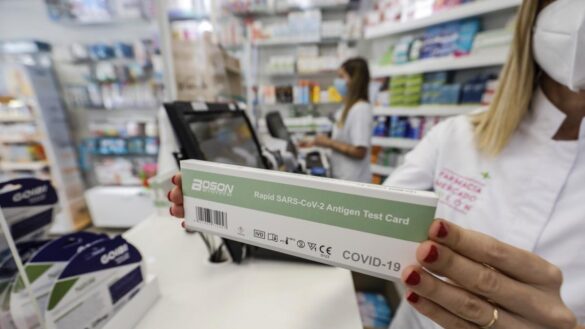 como-se-hace-el-test-de-antigenos-en-casa
