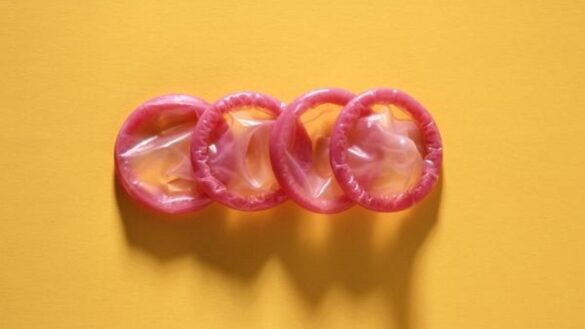on-sensitive-y-on-nature,-los-mejores-condones-del-mercado-segun-la-ocu