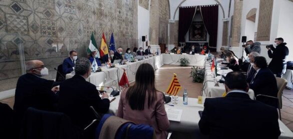 el-ministerio-de-sanidad-se-resiste-a-establecer-restricciones-para-navidad