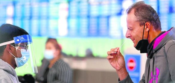 los-no-vacunados-tendrian-nueve-veces-mas-riesgo-de-muerte-por-covid