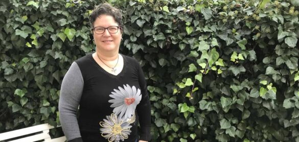 «la-pandemia-nos-ha-ensenado-que-no-se-para-sola»