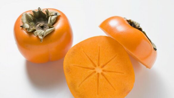 betacarotenos,-que-son,-que-propiedades-tienen-y-en-que-alimentos-se-encuentran