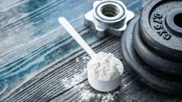 los-riesgos-ocultos-de-suplementos-proteicos-como-la-proteina-en-polvo