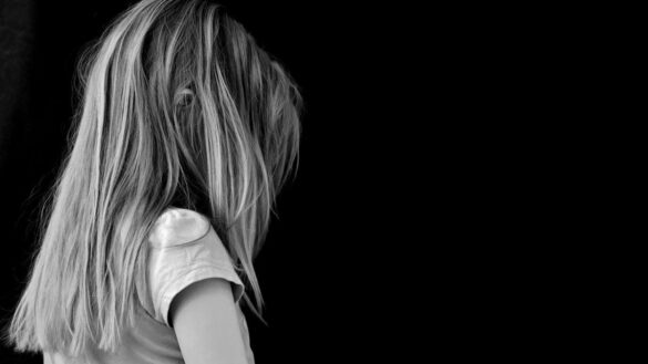 ¿como-afectan-a-los-ninos-las-discusiones-de-los-padres?