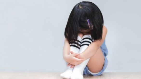 perdida-de-habla,-habilidades-motoras-y-otros-sintomas-del-sindrome-de-rett:-que-es-y-como-tratarlo