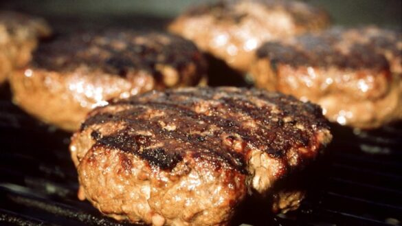 la-temperatura-a-la-que-debes-cocinar-cada-comida-para-matar-los-germenes-y-no-caer-enfermo