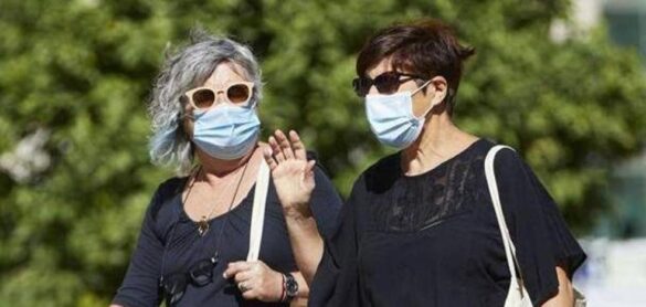 el-iva-de-las-mascarillas-continuara-al-4%-hasta-junio-de-2022