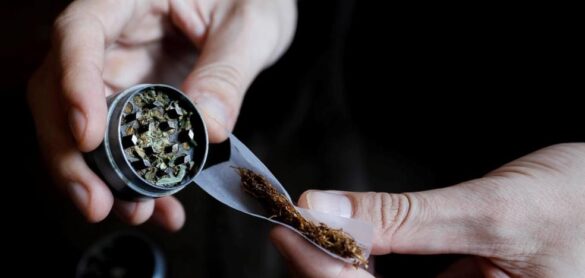 los-adolescentes-atrapados-por-el-cannabis,-en-cotas-desconocidas