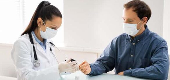 ¿causa-diabetes-la-covid-19?