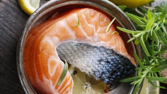 estos-son-los-10-alimentos-que-producen-mas-sueno