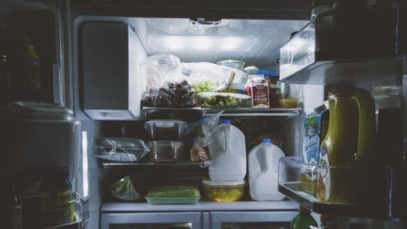 alimentos-de-la-nevera-y-el-congelador-que-debes-tirar-cuando-se-va-la-luz
