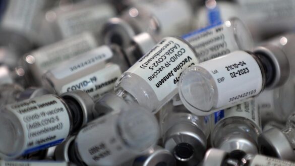 actualizan-el-riesgo-de-sufrir-miocarditis-y-pericarditis-por-las-vacunas-contra-el-covid