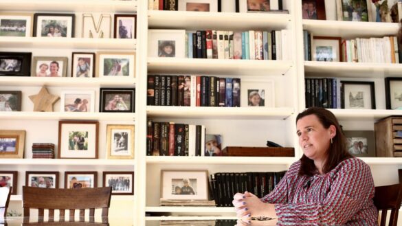 «en-cuidados-paliativos-no-alargaron-la-vida-de-mi-hijo-pero-si-la-ensancharon»