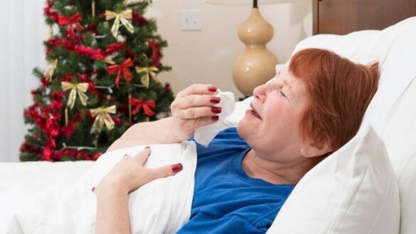 el-‘sindrome-del-arbol-de-navidad’-que-tapona-la-nariz-y-provoca-dolor-de-garganta