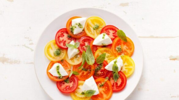 dieta-flexitariana:-que-alimentos-incluye,-cual-es-su-objetivo-y-beneficios-para-la-salud