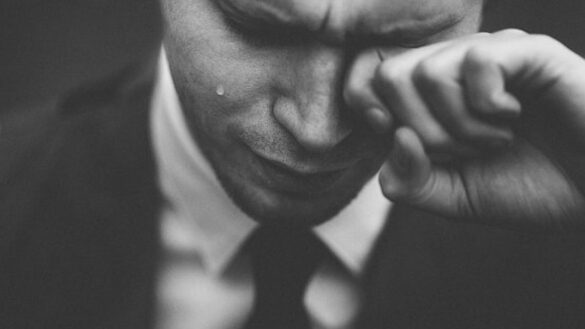 no-tengo-ganas-de-nada,-solo-de-llorar:-consejos-para-superar-este-estado-de-animo