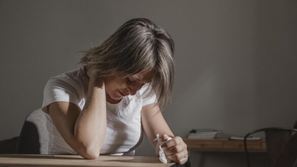 sintomas-de-la-depresion:-causas-y-tratamiento-de-la-enfermedad