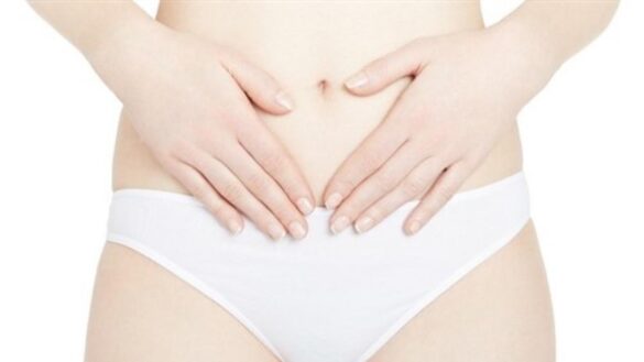 ¿que-es-el-micoplasma-genital?-estos-son-sus-sintomas,-sus-causas-y-su-tratamiento