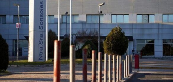 un-brote-en-un-hospital-de-avila-deja-14-fallecidos