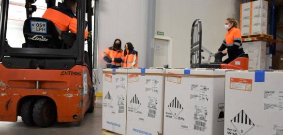 la-incidencia-sigue-disparada-y-alcanza-los-412-casos