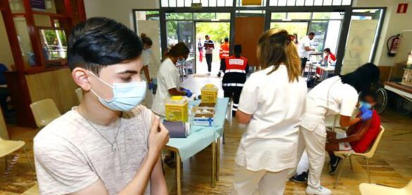 ¿y-si-los-padres-no-se-ponen-de-acuerdo-en-vacunar-a-su-hijo?