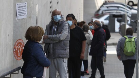 que-impacto-esta-teniendo-la-pandemia-en-las-listas-de-espera-sanitarias