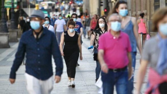 el-lejano-fin-de-la-covid:-por-que-aun-no-hemos-alcanzado-la-inmunidad-de-rebano-pese-a-las-vacunas