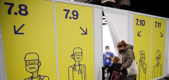 la-prevalencia-de-omicron-en-espana-es-de-alrededor-del-1%