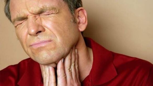 infusiones-para-la-garganta:-como-aliviar-el-dolor-y-la-irritacion-con-estos-remedios-naturales