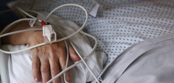 logran-curar-a-18-enfermos-de-cancer-desahuciados