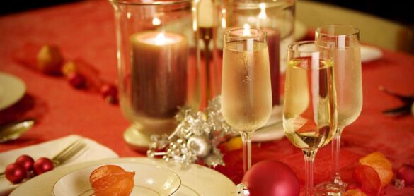 limitados-los-familiares-en-las-celebraciones-de-navidad
