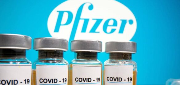 la-ema-avala-el-antiviral-de-pfizer-para-la-covid-19