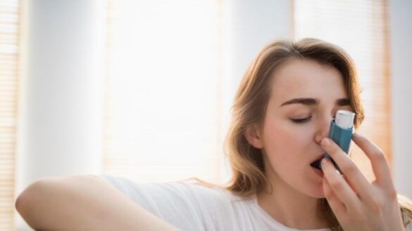 las-consecuencias-de-tener-moho-en-casa:-alergias,-asma-y-otros-problemas-respiratorios