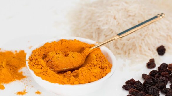 ¿los-superalimentos-realmente-existen?:-«la-chia-es-igual-de-‘super’-que-las-lentejas-o-que-una-naranja»