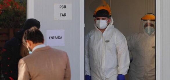 cataluna-pide-a-los-jueces-recuperar-el-toque-de-queda