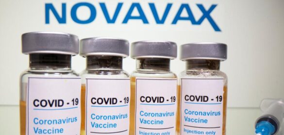 la-ema-da-su-visto-bueno-a-la-vacuna-de-novavax