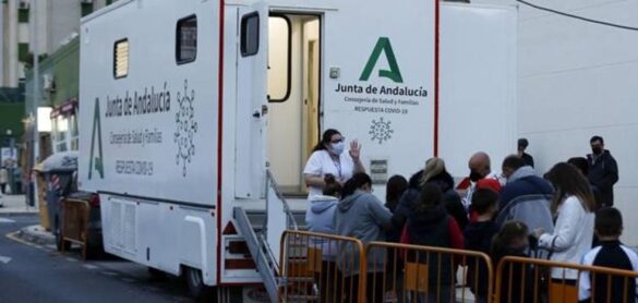 un-juez-autoriza-vacunar-a-una-menor-ante-el-desacuerdo-de-los-padres