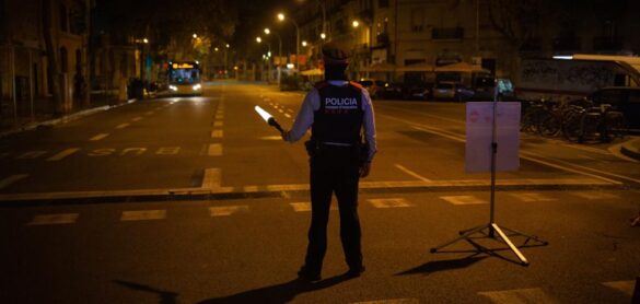 ¿es-legal-el-toque-de-queda-sin-alarma-como-pretende-cataluna?